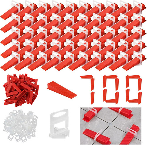 700pz sistema livellamento - 700pz,