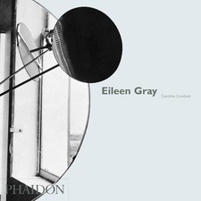 Eileen Gray: 0000 Caroline
