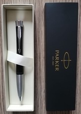 Urban Blu Penna a Sfera