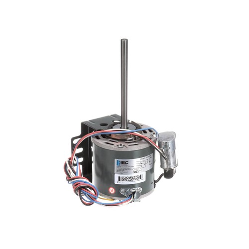 Motore direct drive 30 - motore,