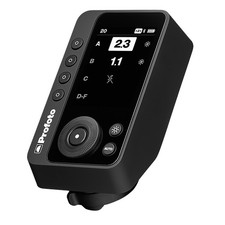 Profoto Air Remote TTL-C Canon