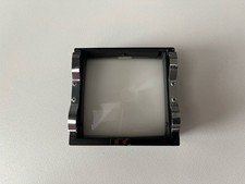 Kowa Six focusing screen