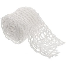  Borsa a rete per uso