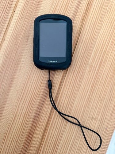 Garmin edge 540 ciclocomputer - edge,