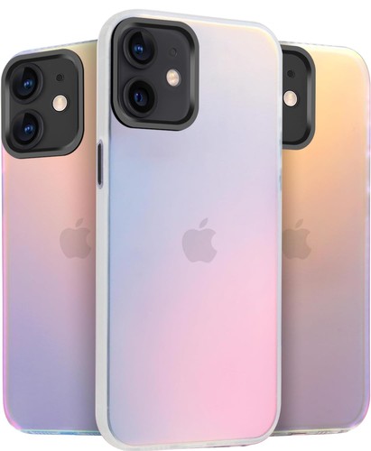 Yojiong cover per iphone - yojiong,