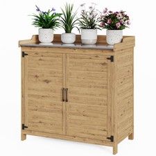 Bealife Tavolo per Piante con