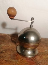 MACININO A PALLA TRE SPADE 