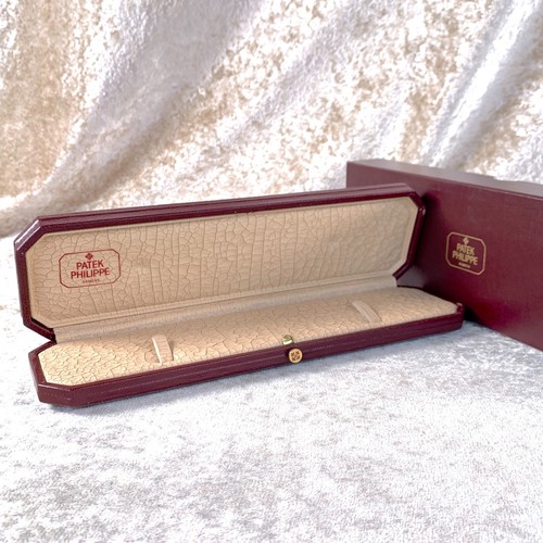 Orologio vintage patek - orologio,