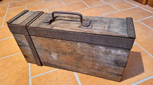 Cassetta per nastro