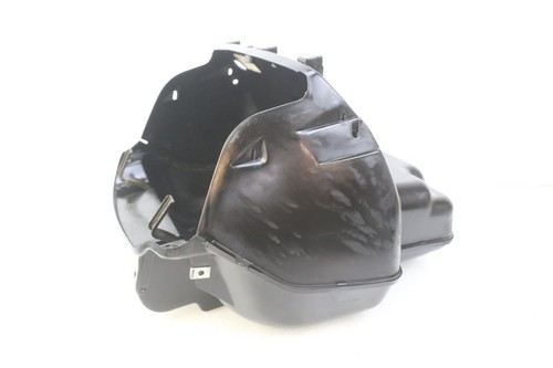 Bagagliaio sella piaggio - -,