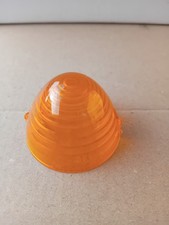 AUTO EPOCA N°01 PLASTICA