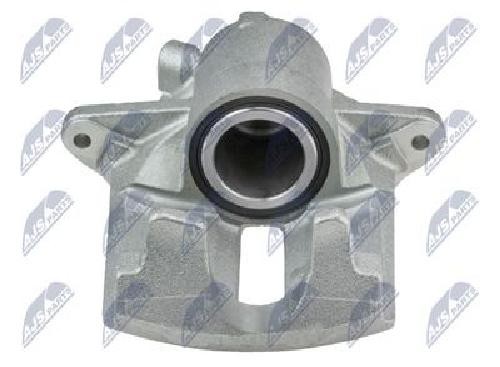 Pinza freno originale nty - pinza,