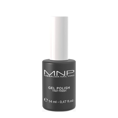 Mesauda mnp gel polish - mesauda,