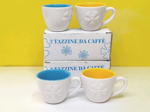 Mulino bianco tazzine - mulino,