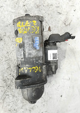 6611513801 Motorino avviamento  SSANGYONG ACTYON SPORTS 2.0 XDi 4WD Pick-up