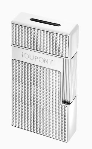 Accendino dupont biggy - accendino,