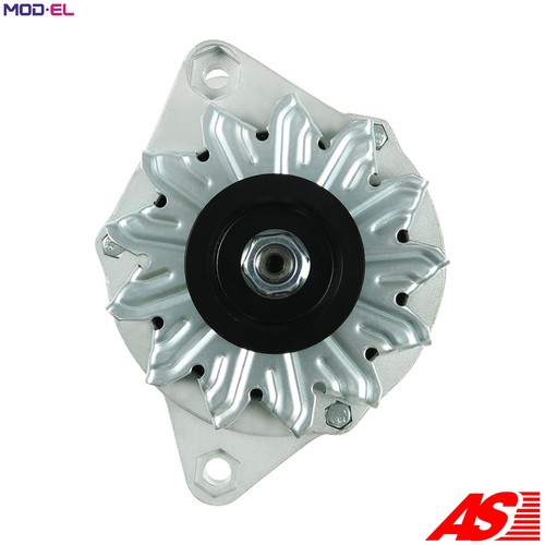 Alternatore a4044 per - alternatore,