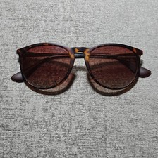 Occhiali da sole Ray-Ban