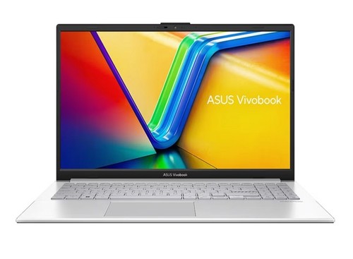 Asus vivobook x1504v - asus, 15
