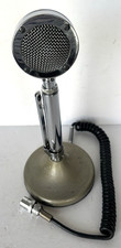 ASTATIC T-UG8 D-104 Microfono