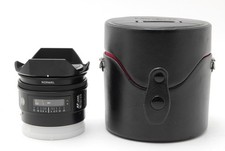 [Ottimo come nuovo] Minolta AF