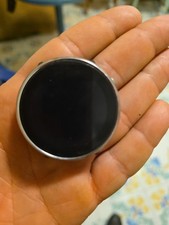 Orologio GPS Polar ignite Completo Con Cinturino 