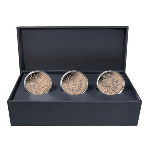 Euro italia 2026 - 0,75€,