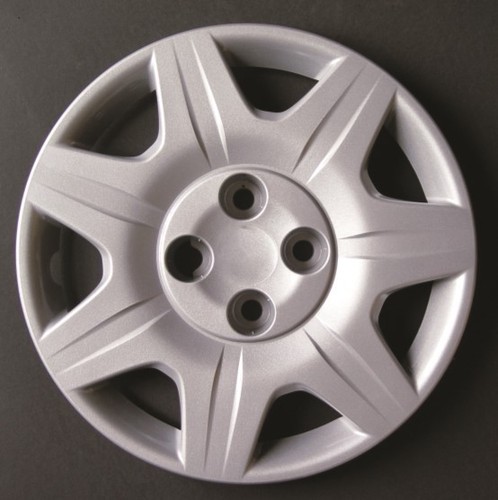 Set copricerchi coppa ruota - set,