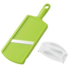 Affettatrice completa per