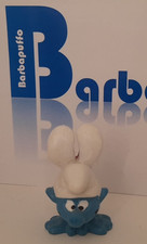 PUFFI 20084 SMURF PUFFO