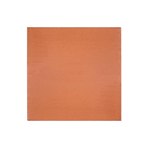 Pavimento cotto 30x30 - pavimento,