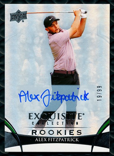 2024 upper deck - 2024, alex