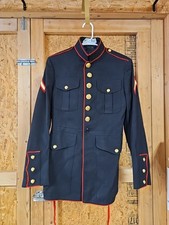 USMC United States Marine Corp