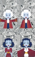 Austria 2025 Hackatao Mozart +