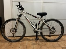 mtb Rockrider 5.3 taglia S