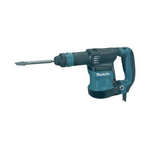 513080 1 makita - 513080,