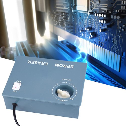 1pz luce ultravioletta - 1pz,