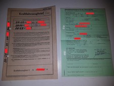 Scuola guida delle ferrovie