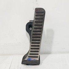 Pedale acceleratore Audi A3