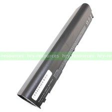 Batteria 4 celle per Acer