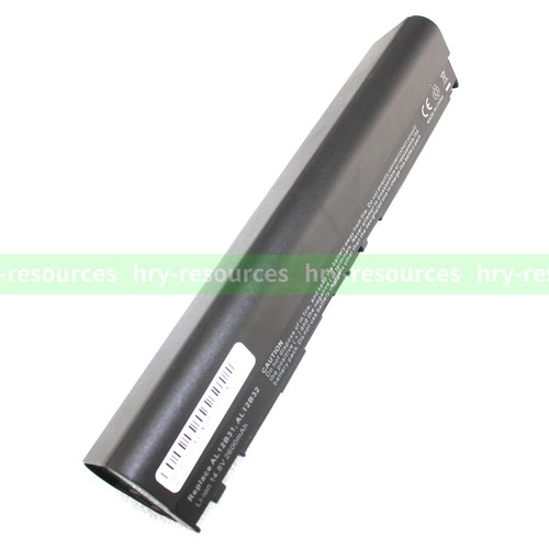 Batteria celle per acer - batteria, 4