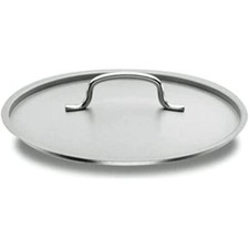 Lacor Chef Classic Coperchio