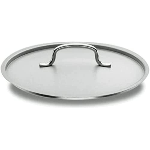 Lacor chef classic - chef, coperchio