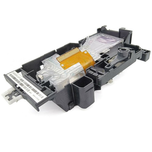 Testina stampa fits - testina, di