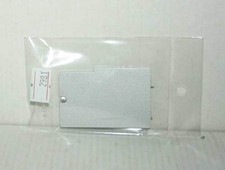 SPORTELLINO COVER BATTERY GRIGIO DS LITE USG-001 RICAMBIO ORIGINALE GD1 2981