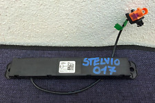 CENTRALINA MODULO AMPLIFICATORE ANTENNA ALFA ROMEO STELVIO 2017 RICAMBI AUTO