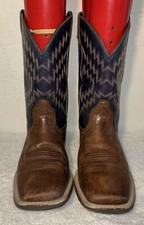 Stivali western Ariat Tycoon