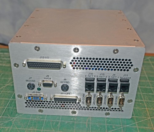 104 pentium computer a - pc-104,