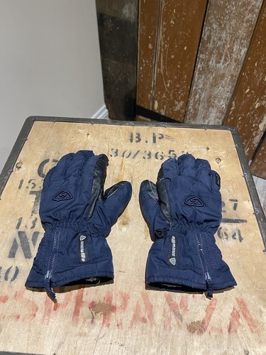 Snowlife super gore plus - snowlife,