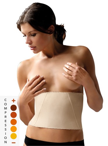 Corsetto donna a - donna,
